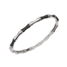 Браслет Bamboo BVB001-2-M