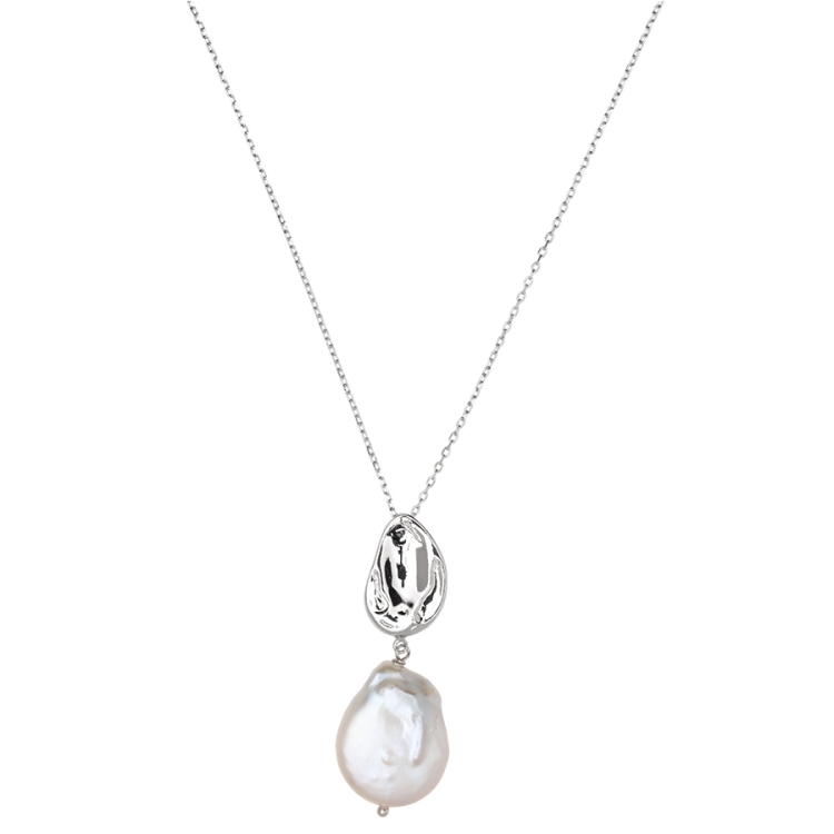 Кольє La perla NOJ006-2