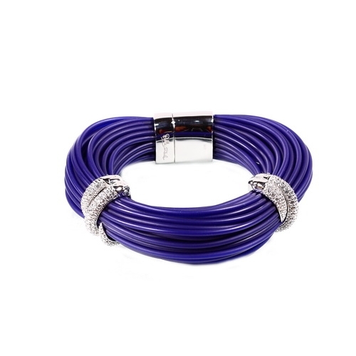 Браслет Must Have BBE012-1-L