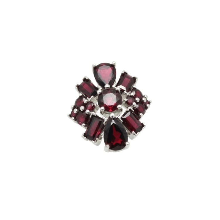 Каблучка Heritage RWL6073