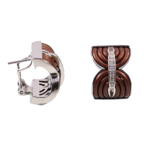 Сережки EGF10287 Must Have