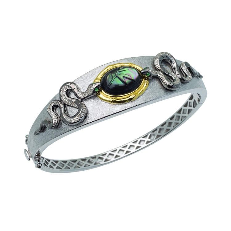 Браслет Hypnosis BTI090