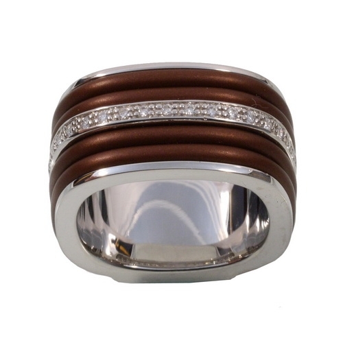Каблучка RGF10086 Must Have