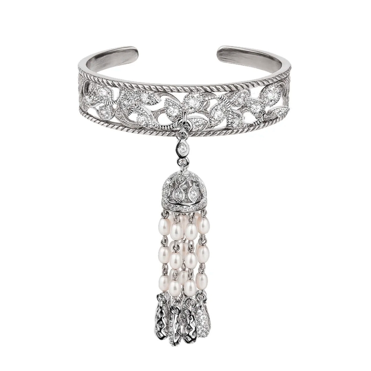 Браслет Paloma BTI001