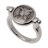 Каблучка Coins RDS137-2