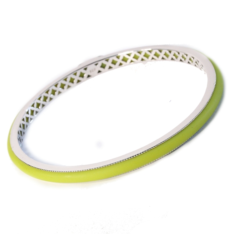 Браслет Must Have BBE056-7-M