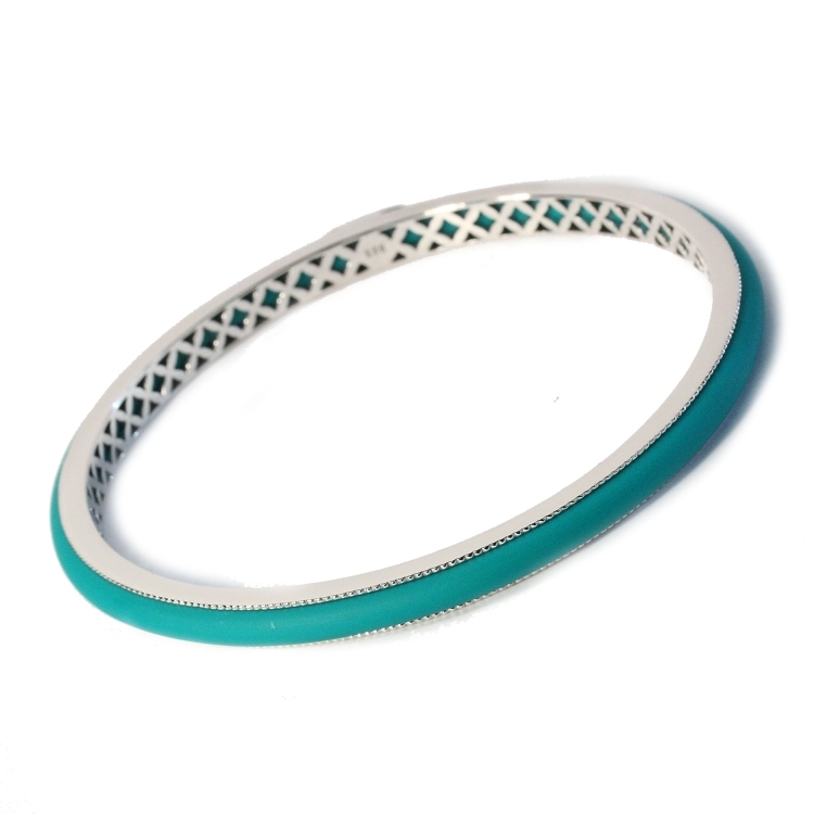 Браслет Must Have BBE056-2-M