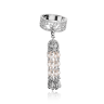 Каблучка Paloma RTI001