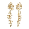 Сережки Jewellery Garden EDS291-1