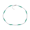 Кольє Beads BDSUN052-3