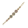 Браслет Orient Express BDS328-M