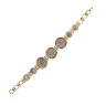 Браслет Orient Express BDS328-M