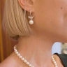 Сережки Paloma ETI002
