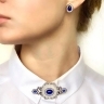 Сережки Ritz EDS325