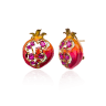 Сережки Exotic EDS330-1