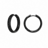 Сережки Wonderland EDS526-1