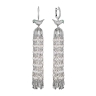 Сережки Paloma ETI001