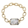 Браслет Orient Express BDS329-M
