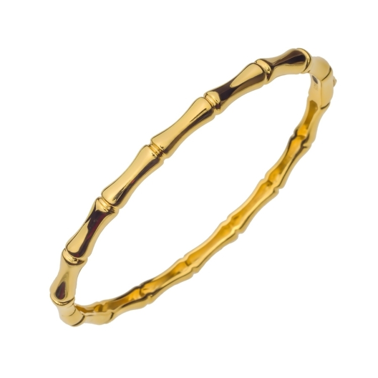 Браслет Bamboo BVB007-1