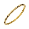 Браслет Bamboo BVB007-1