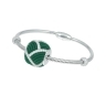 Браслет Must Have BBE064-3-XS