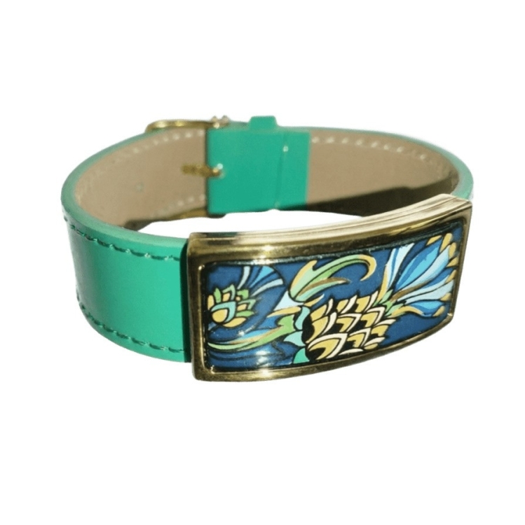 Браслет Color Dreams LBSA058-B