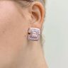 Сережки Candy EGA405-2