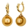 Сережки Agape EGA374