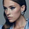 Сережки Ritz ETI317