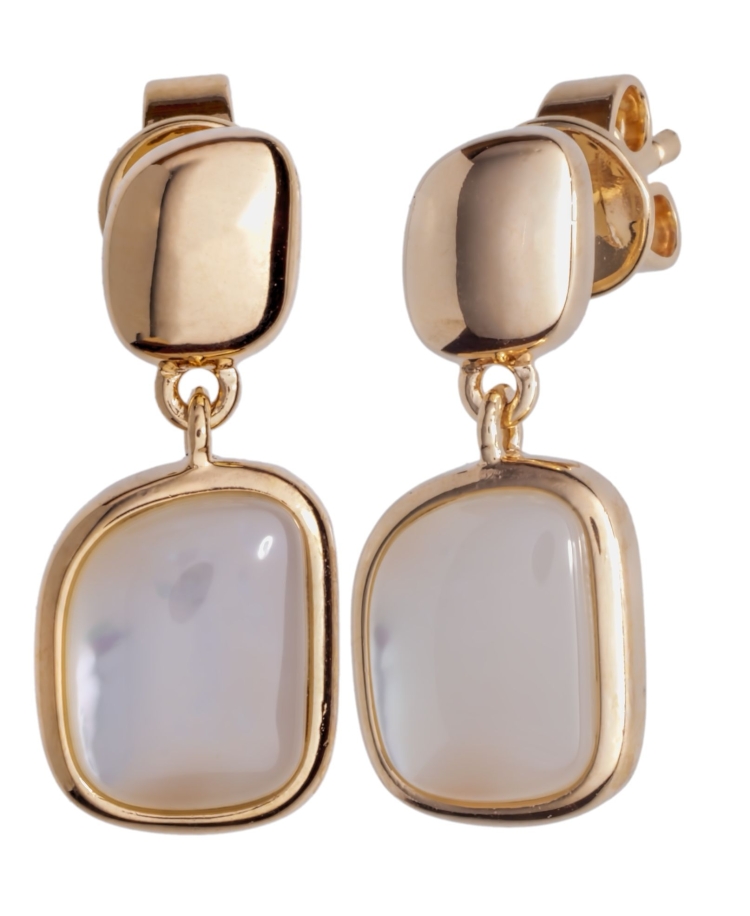 Сережки La perla EVB005-1