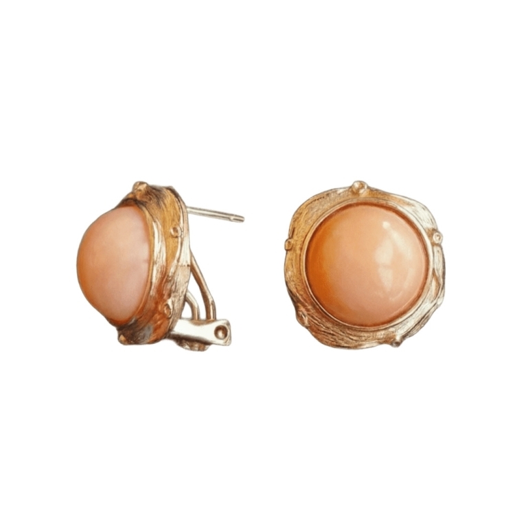 Сережки Corals EDS545CO