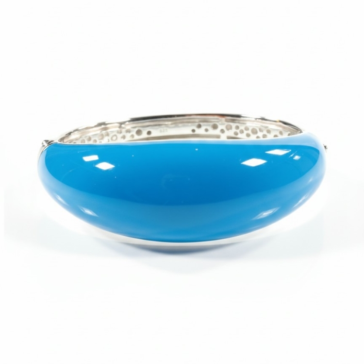 Браслет French Touch BGF14949-4