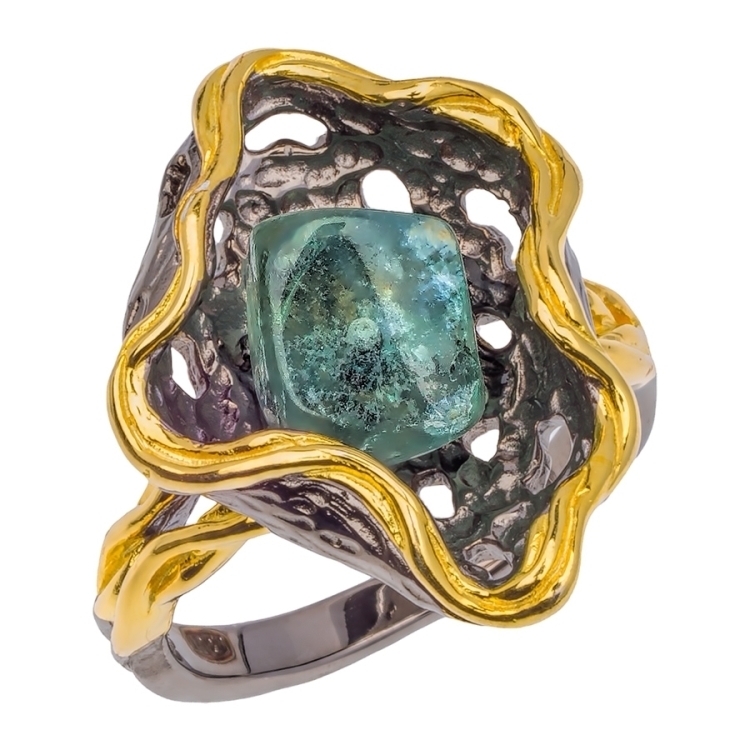 Каблучка Primavera RPD094FL