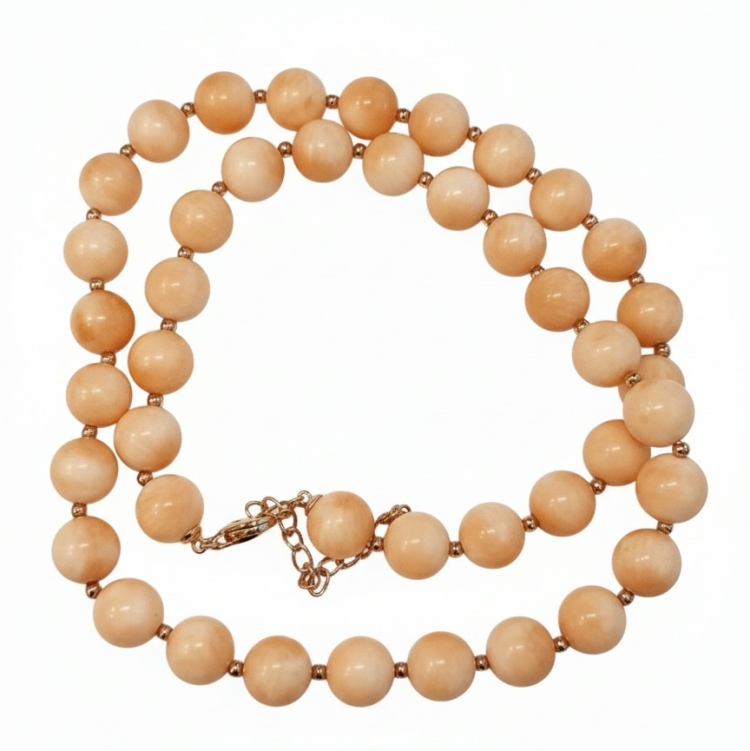 Кольє Corals NDS545CO-M