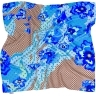Хустка Color Dreams SCSA046-1