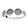 Браслет Coins BDS249-2-M