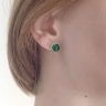 Сережки Ritz EDS335