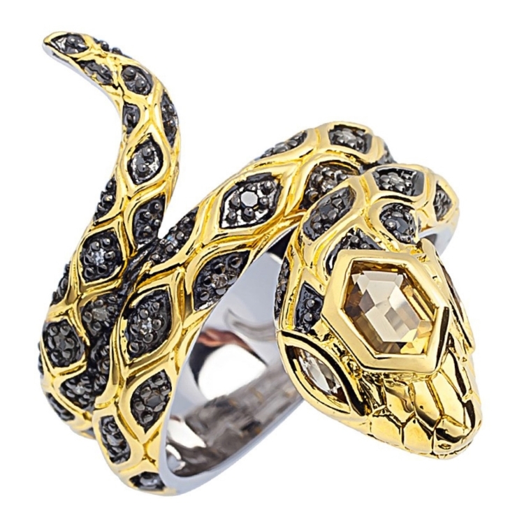 Каблучка Hypnosis REA060