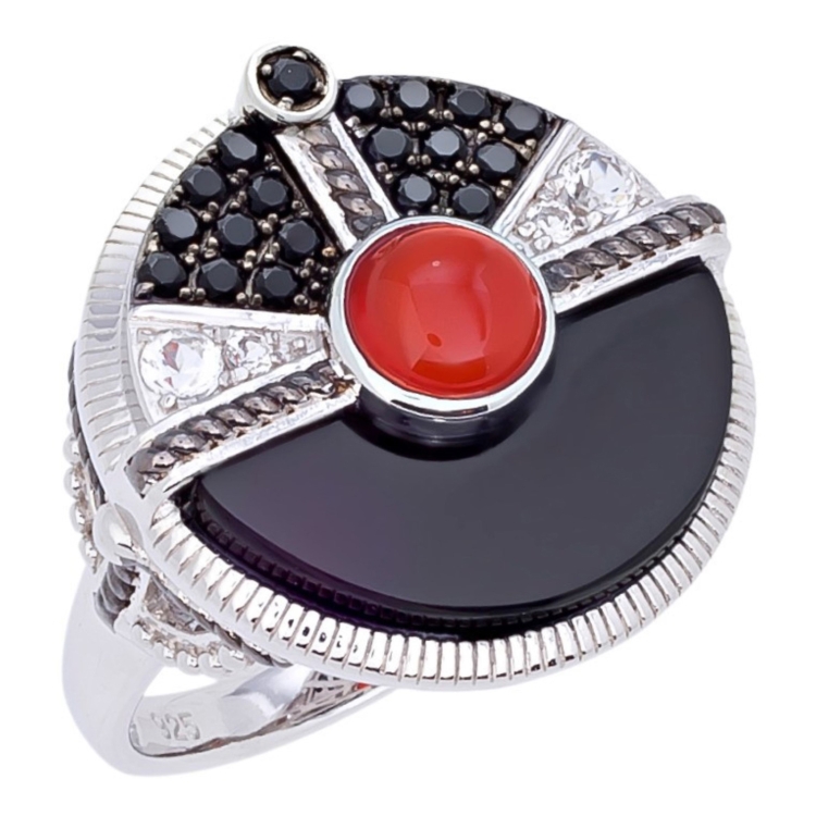 Каблучка Marlene REA249-5