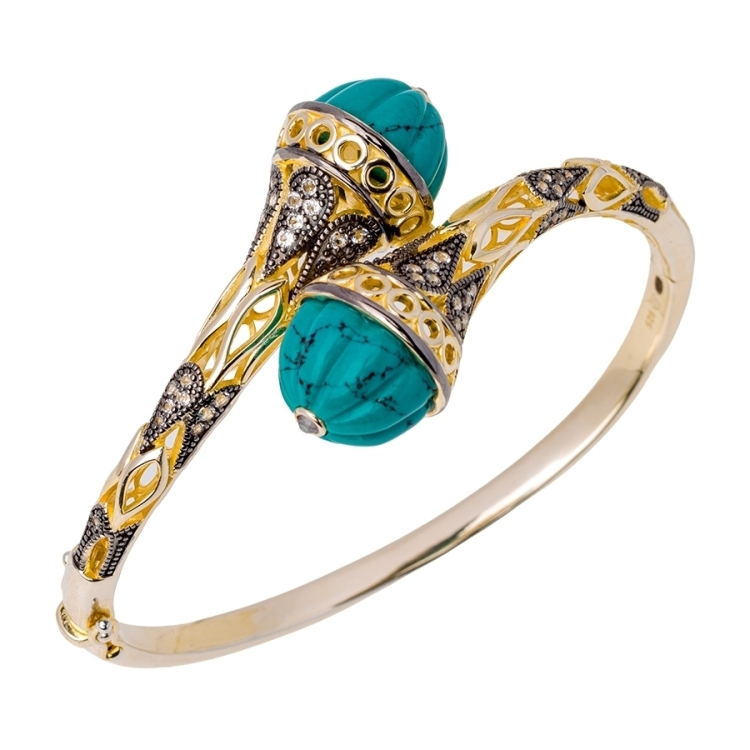 Браслет Nerida BTI120-1