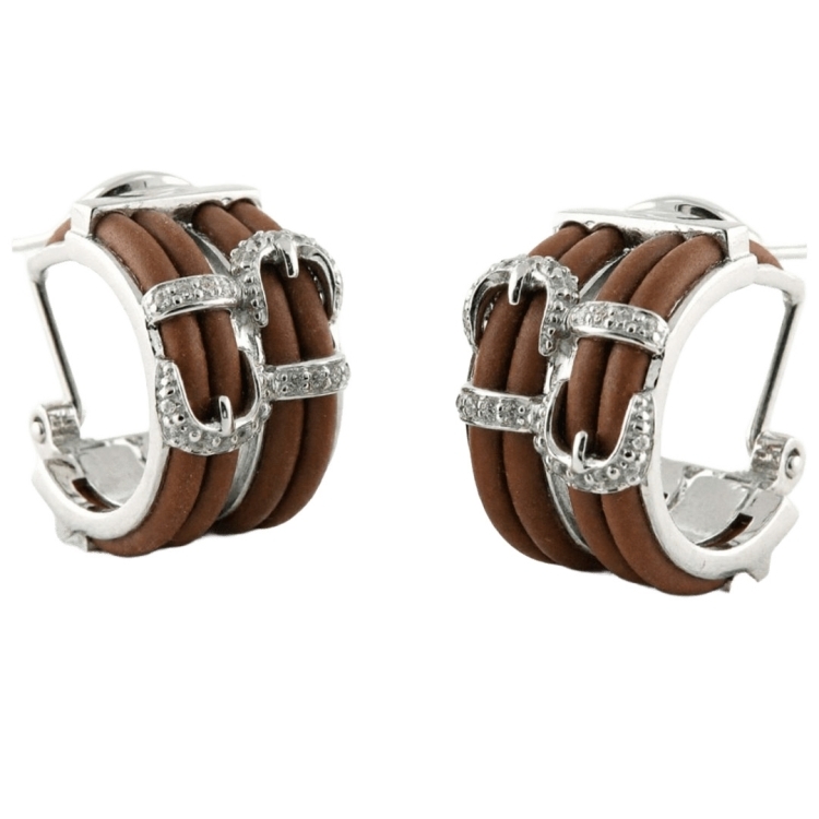 Сережки Must Have EBE034