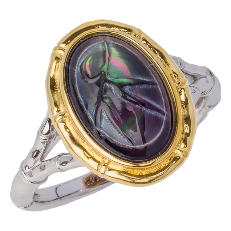 Каблучка Hypnosis RTI091