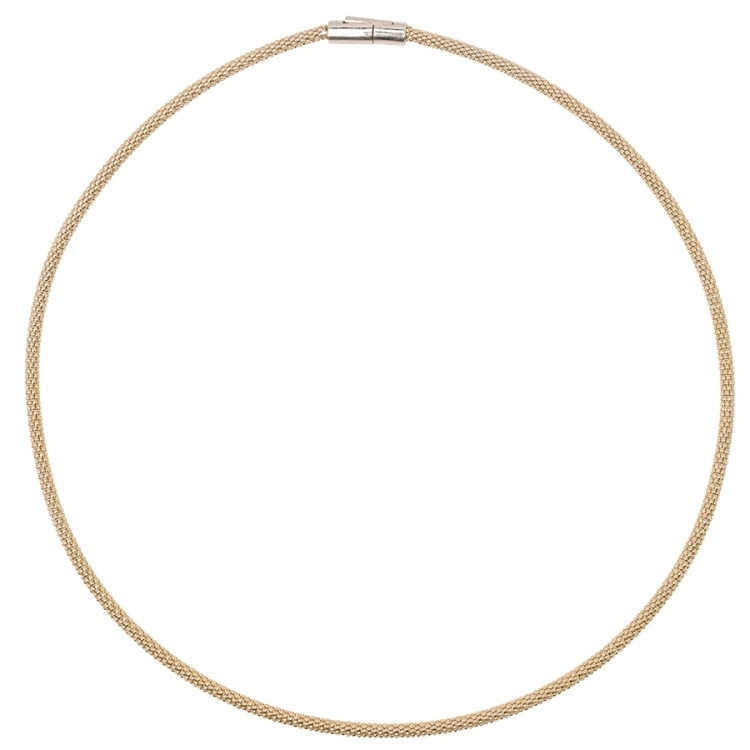 Кольє Nerida NTI122GP