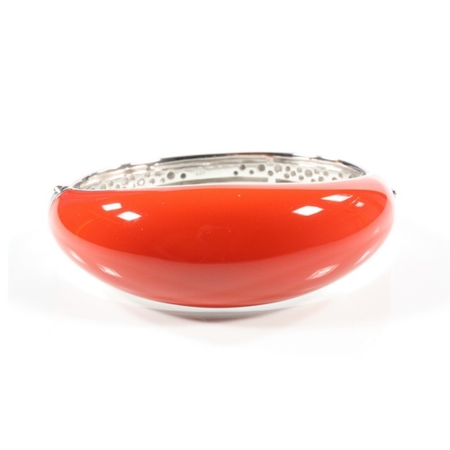 Браслет French Touch BGF14949-1